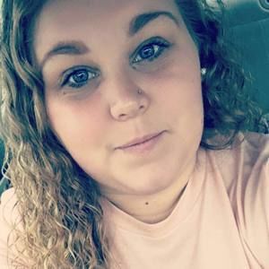 Meet your Posher, Angel